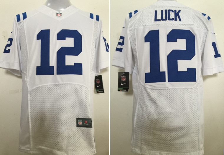 size 60 nfl jerseys-234